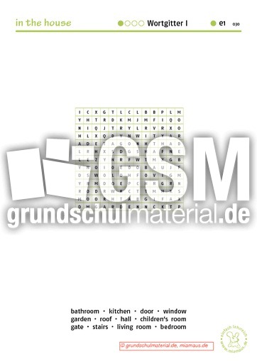 Vokabeltraining Haus 30.pdf